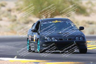 media/May-04-2024-Touge2Track (Sat) [[d48c3cc22a]]/3-Beginner/Session 2 (Turn 5 Tree of Life)/